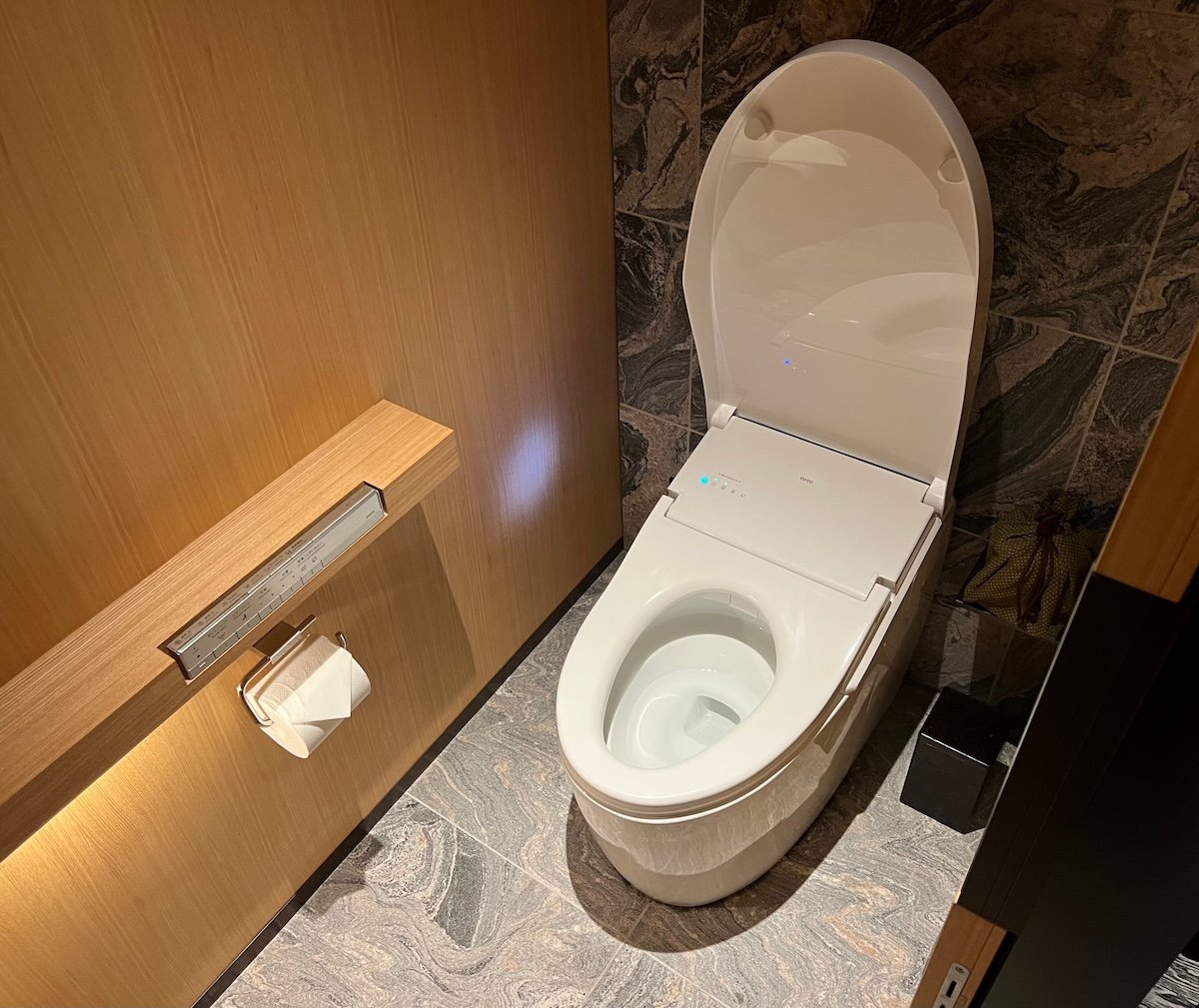 Park-Hyatt-Kyoto-40