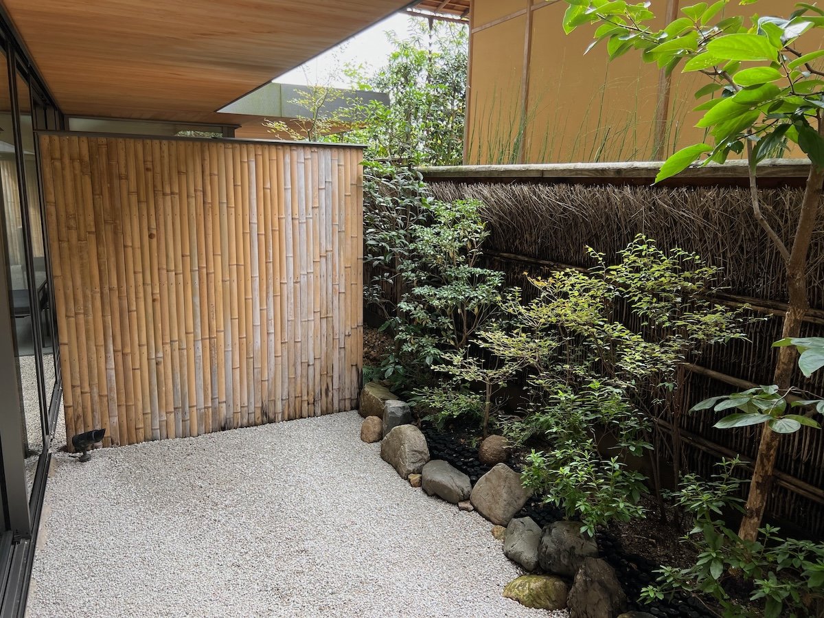 Park-Hyatt-Kyoto-42