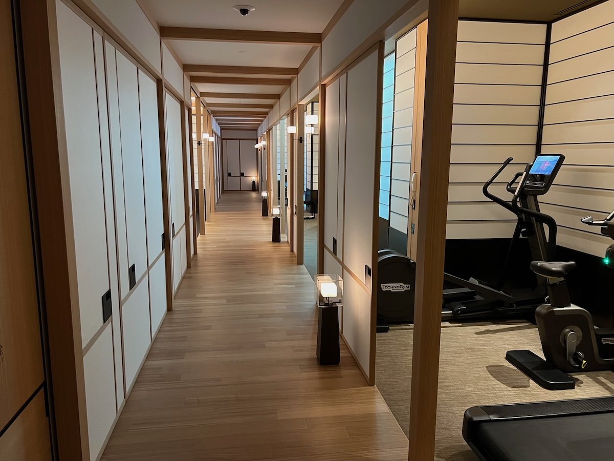 Park-Hyatt-Kyoto-44