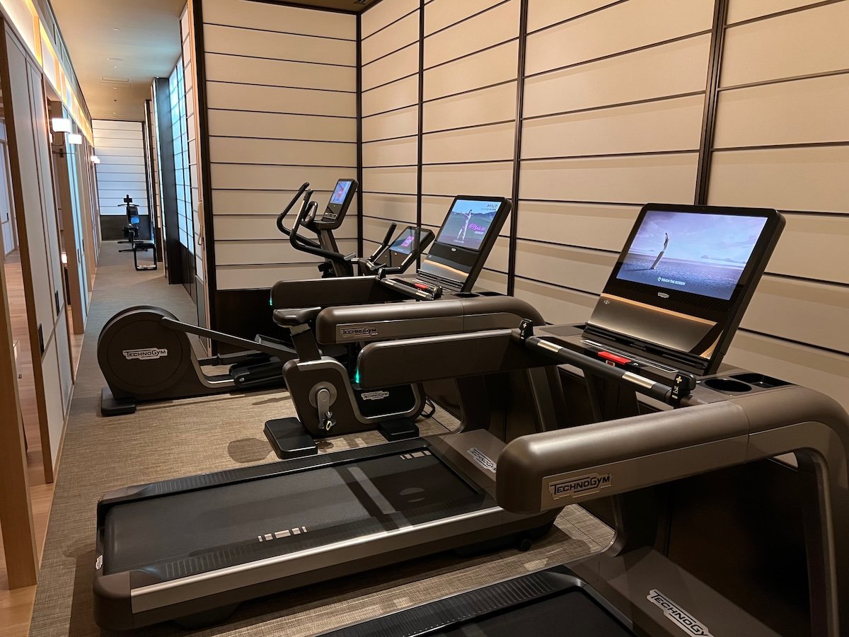 Park-Hyatt-Kyoto-46