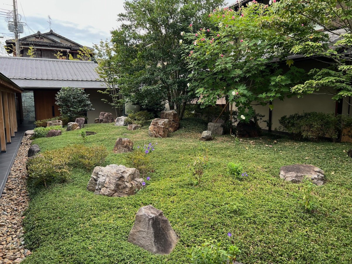 Park-Hyatt-Kyoto-5