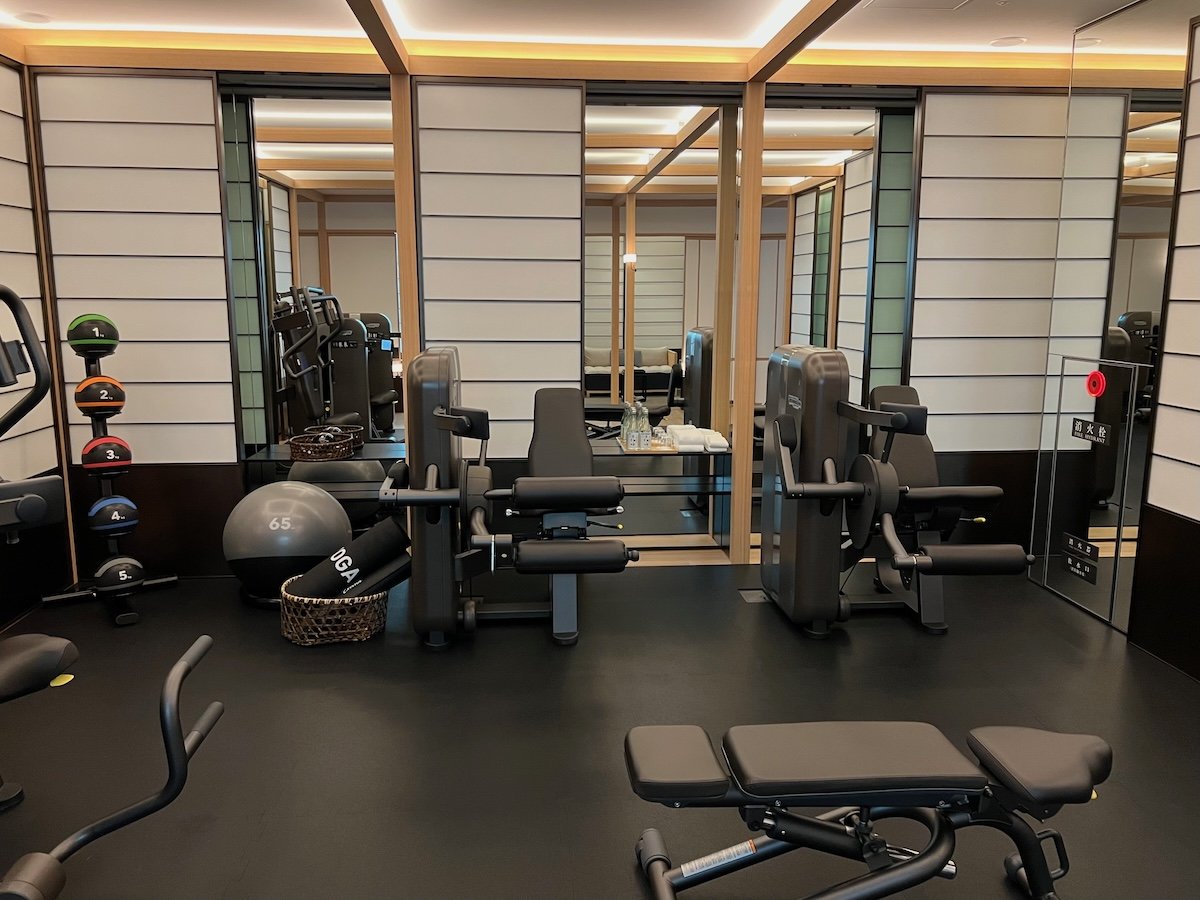 Park-Hyatt-Kyoto-50