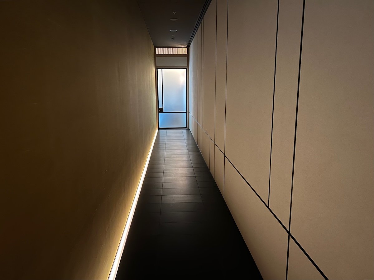 Park-Hyatt-Kyoto-54