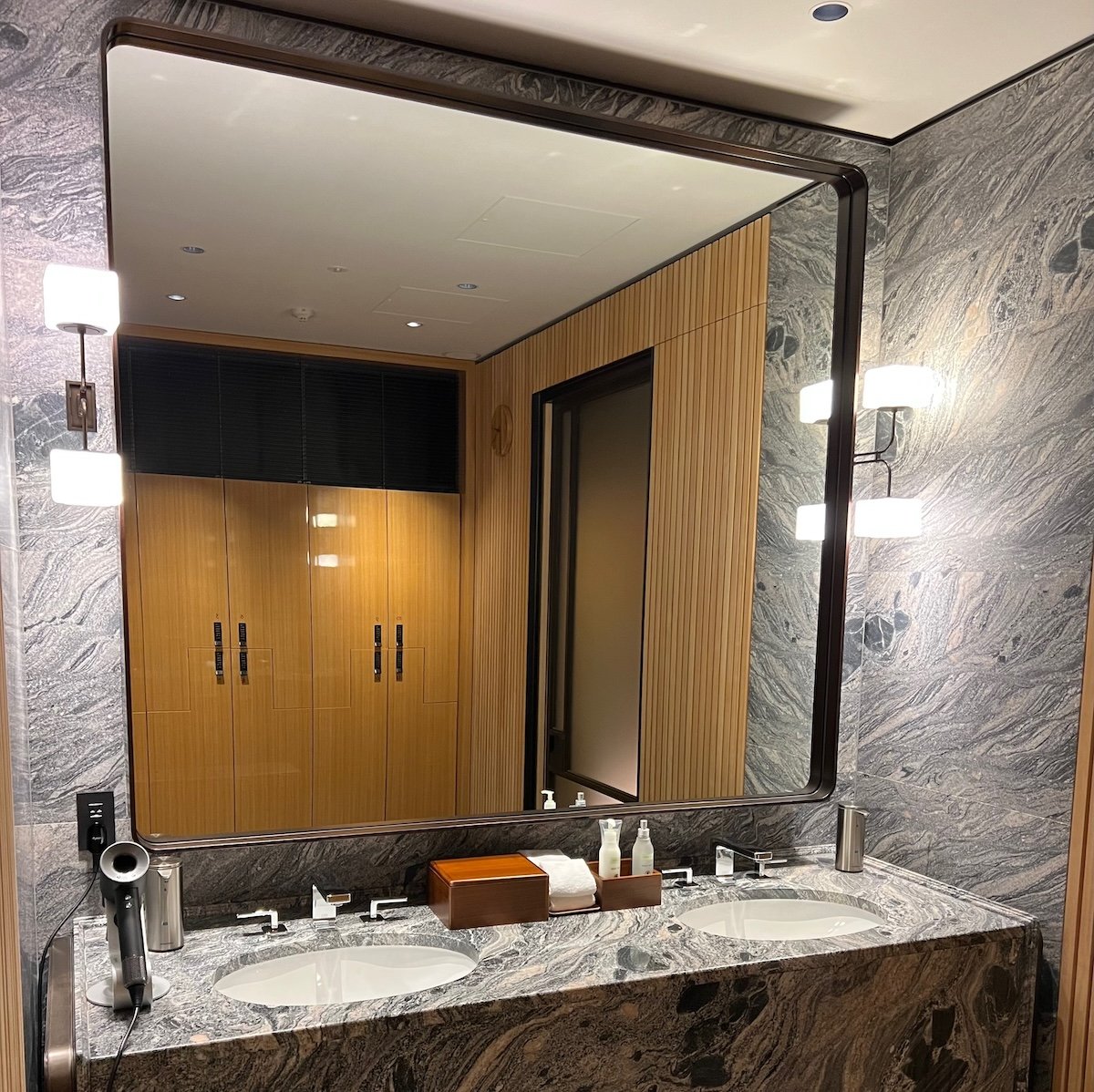 Park-Hyatt-Kyoto-56
