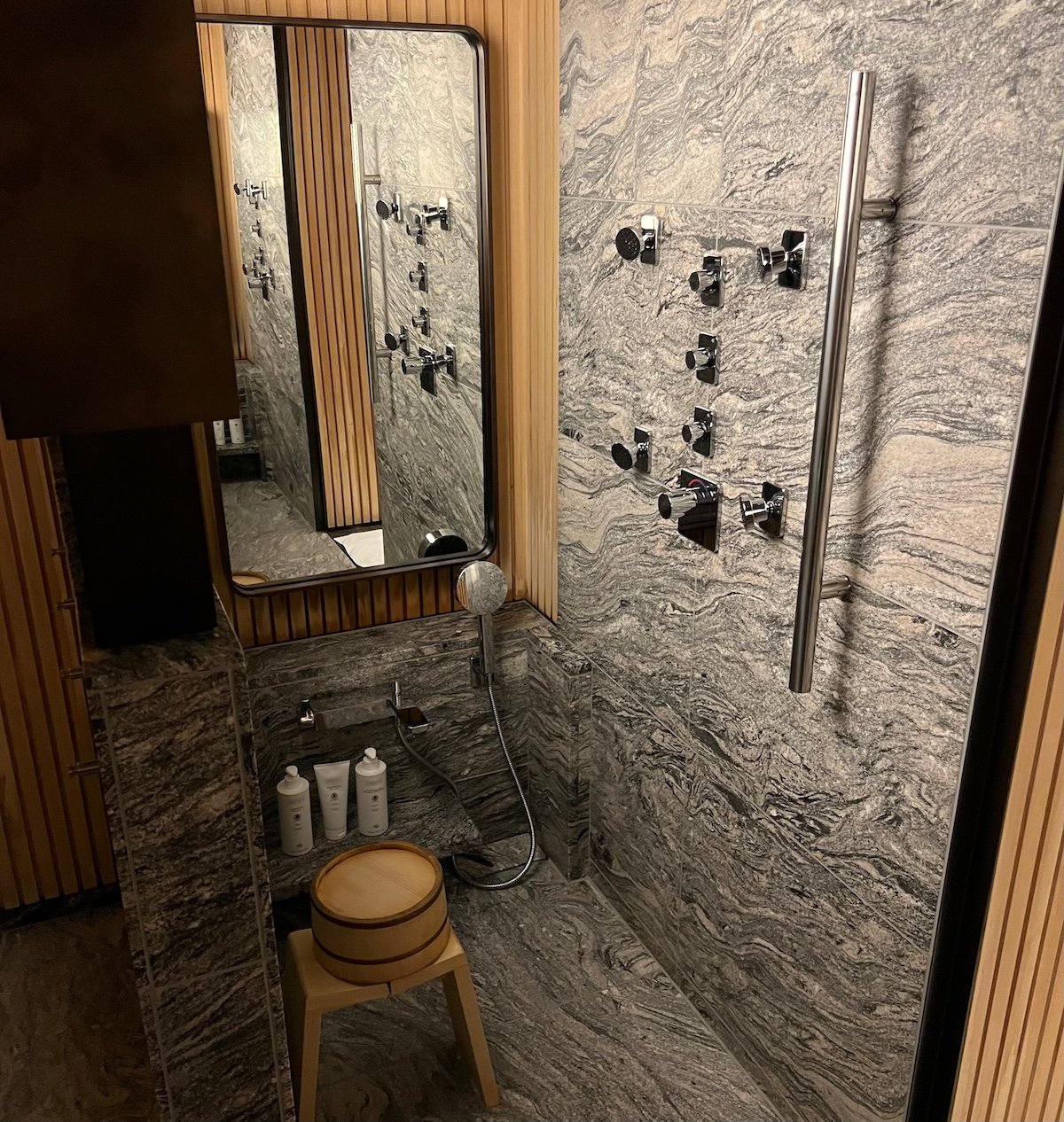 Park-Hyatt-Kyoto-60