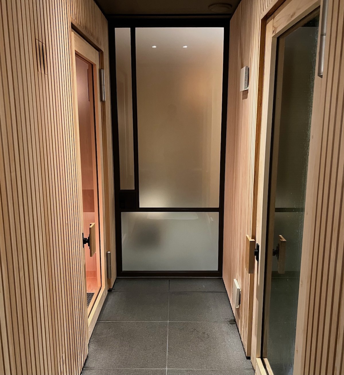 Park-Hyatt-Kyoto-61
