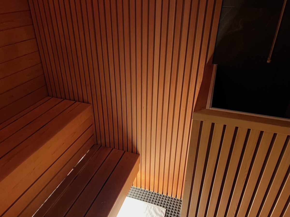 Park-Hyatt-Kyoto-62