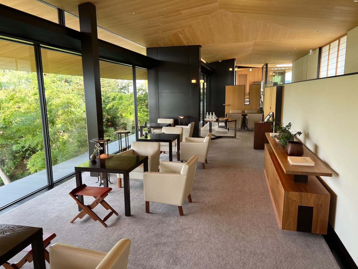 Park-Hyatt-Kyoto-64
