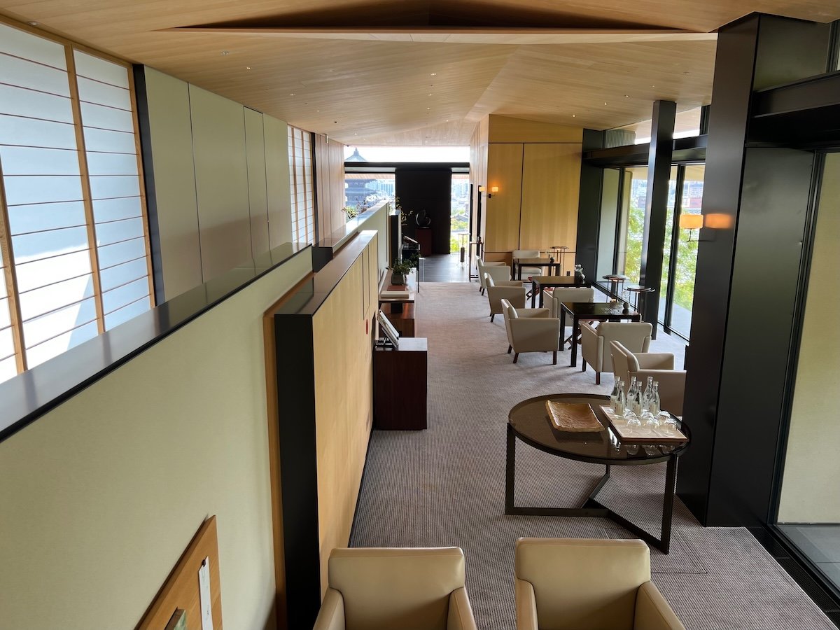 Park-Hyatt-Kyoto-66