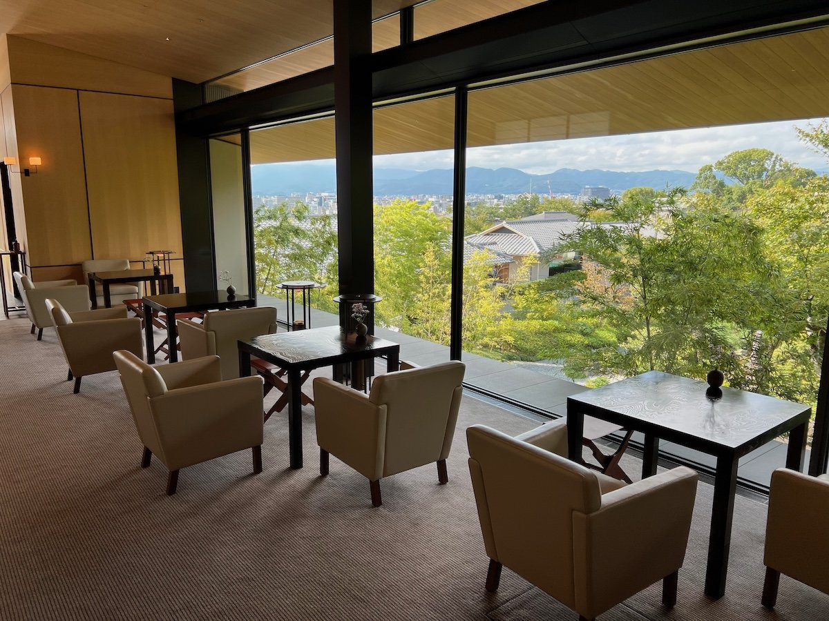 Park-Hyatt-Kyoto-67
