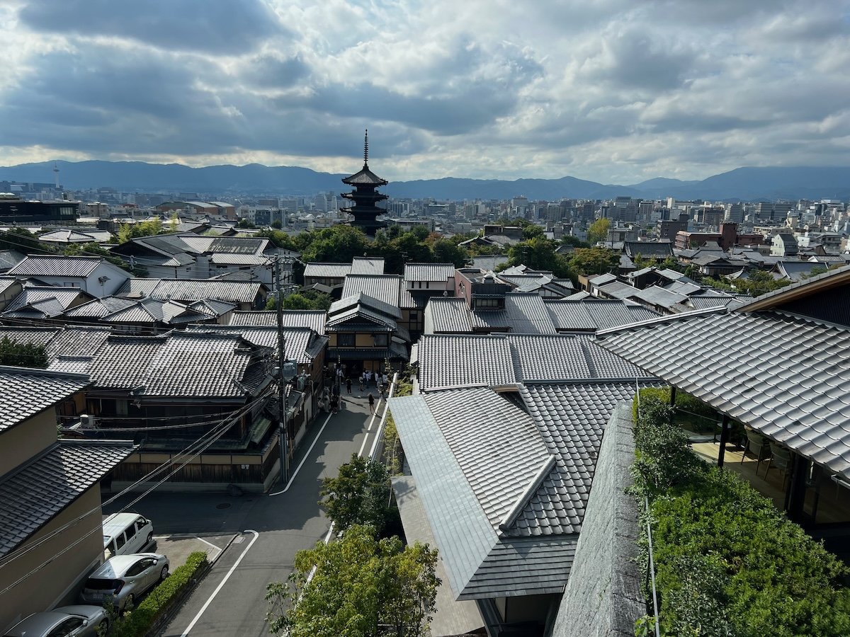 Park-Hyatt-Kyoto-68-1