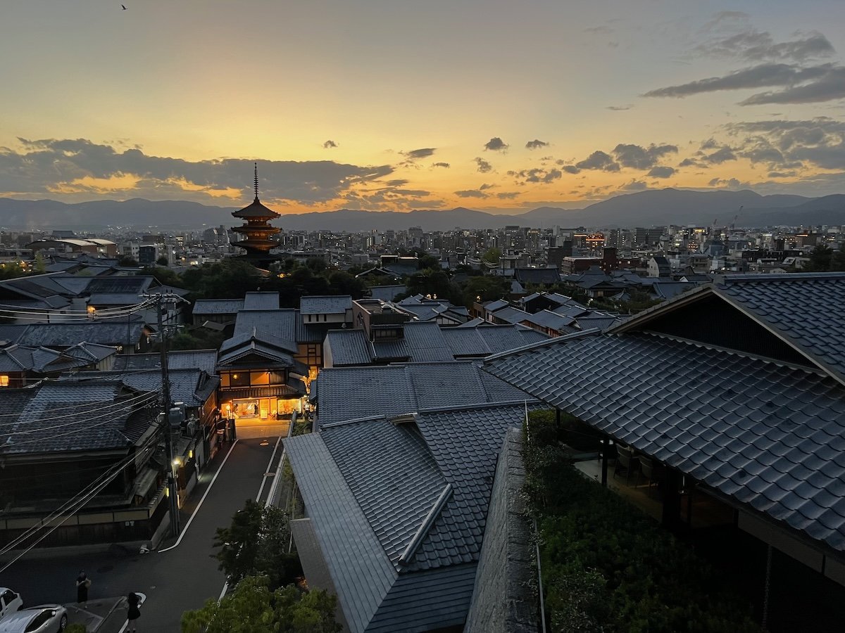 Park-Hyatt-Kyoto-73