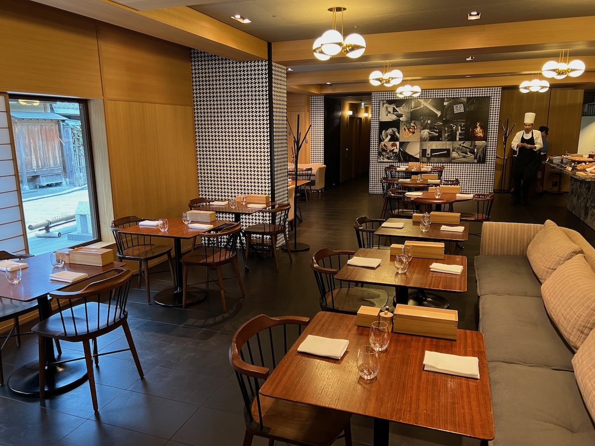 Park-Hyatt-Kyoto-75