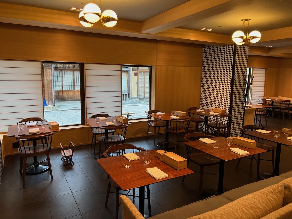 Park-Hyatt-Kyoto-77