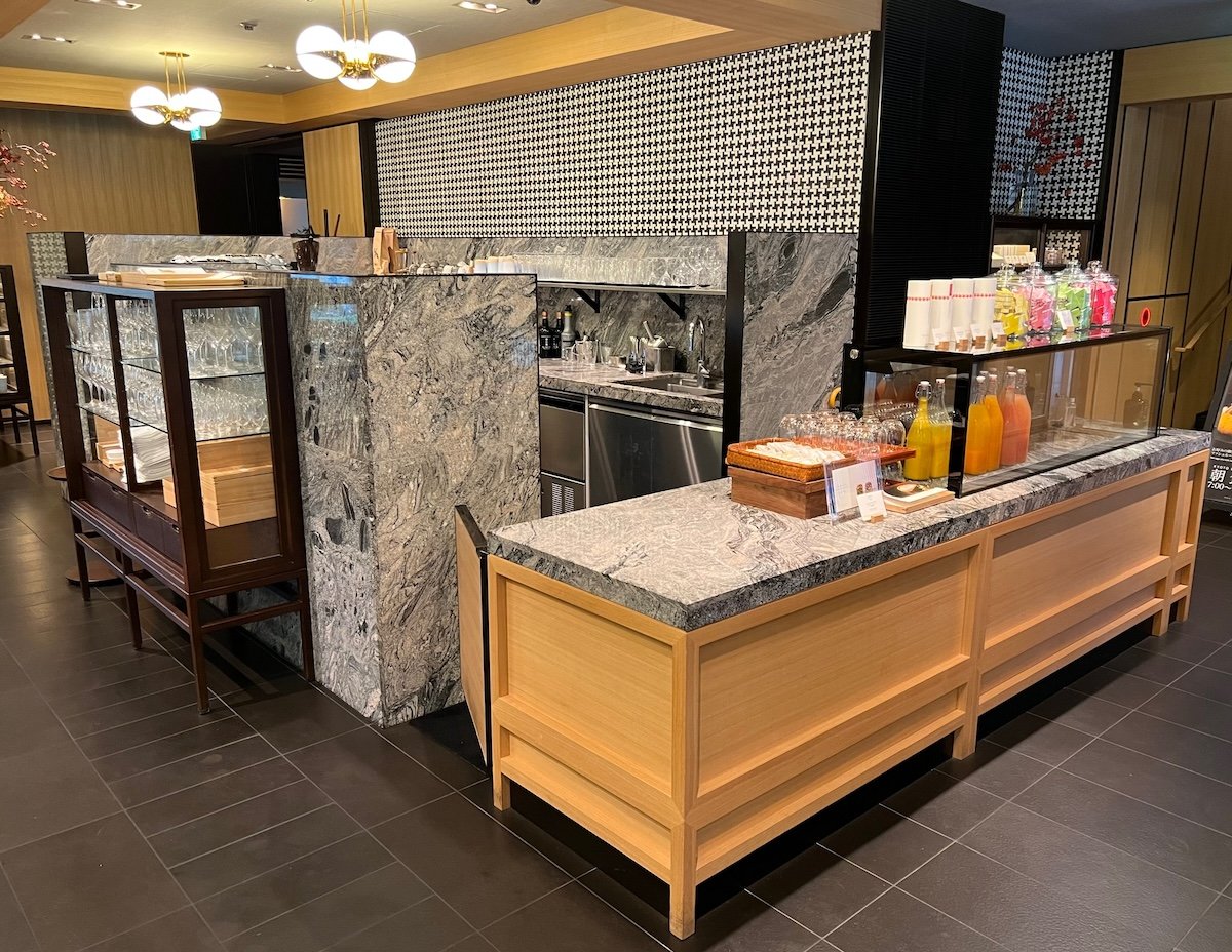 Park-Hyatt-Kyoto-78