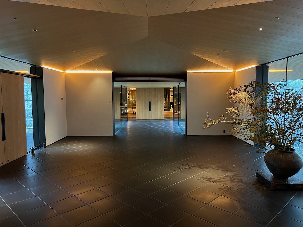 Park-Hyatt-Kyoto-8