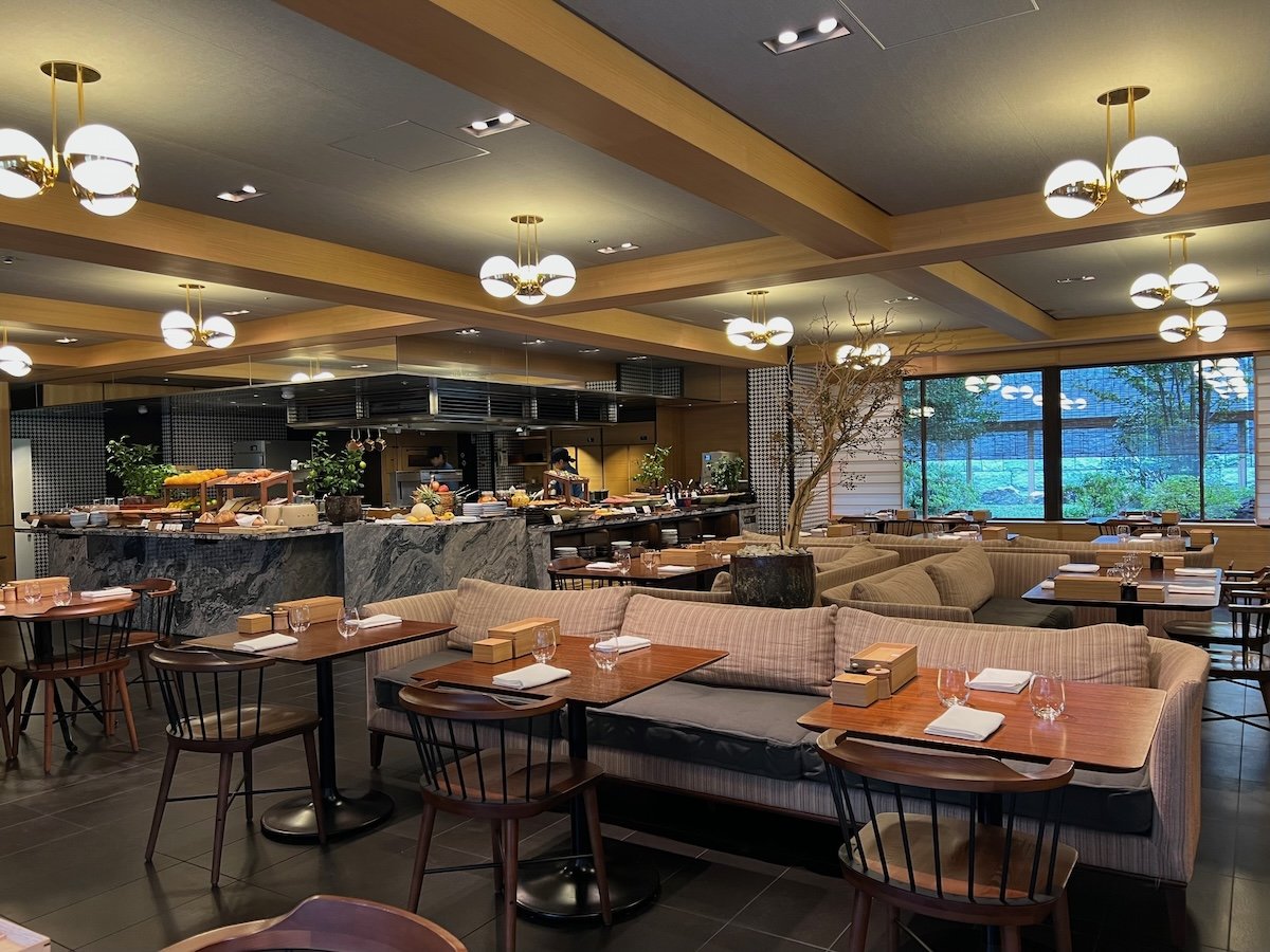 Park-Hyatt-Kyoto-80