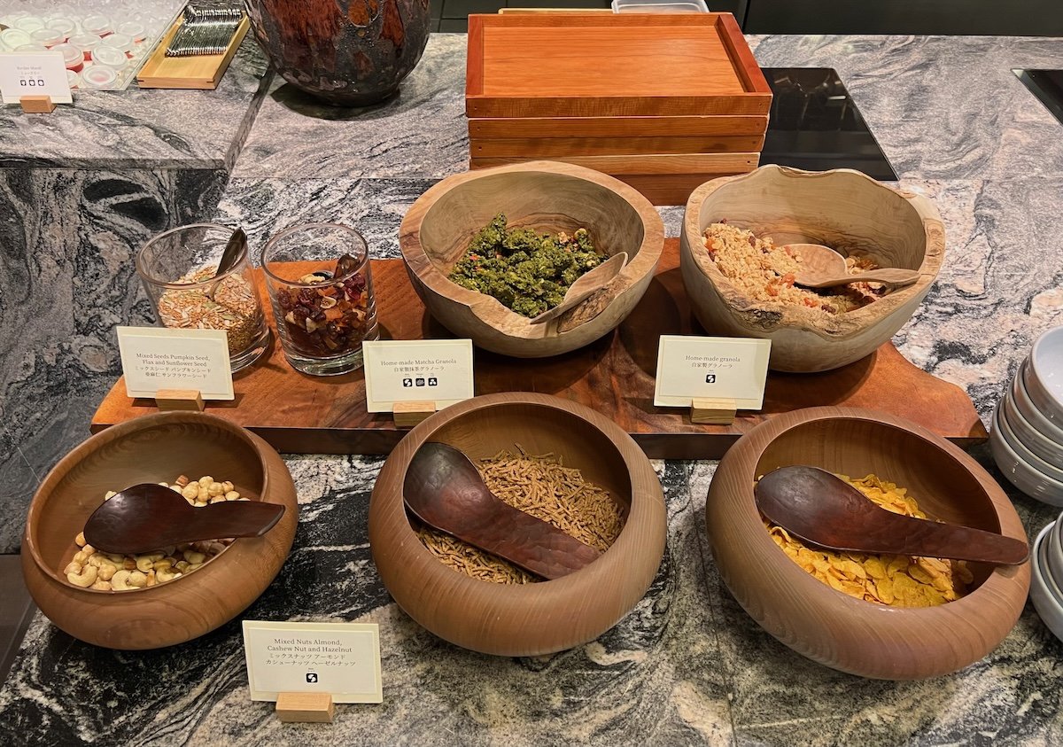 Park-Hyatt-Kyoto-83