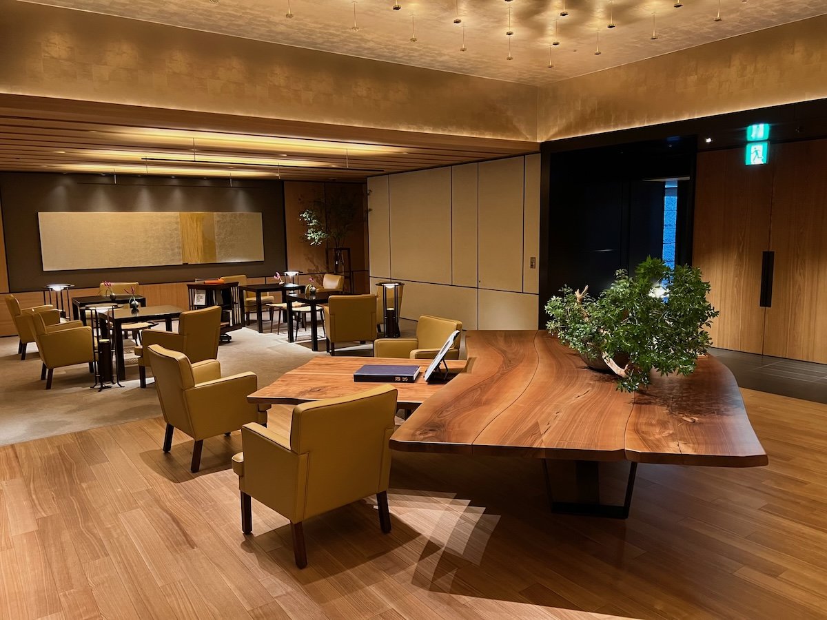Park-Hyatt-Kyoto-9