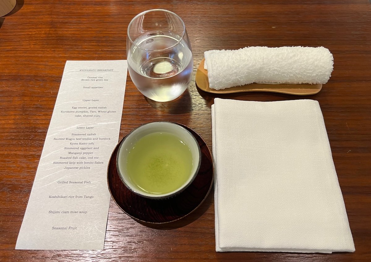 Park-Hyatt-Kyoto-95