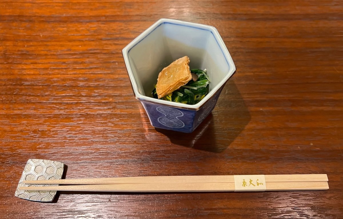 Park-Hyatt-Kyoto-96
