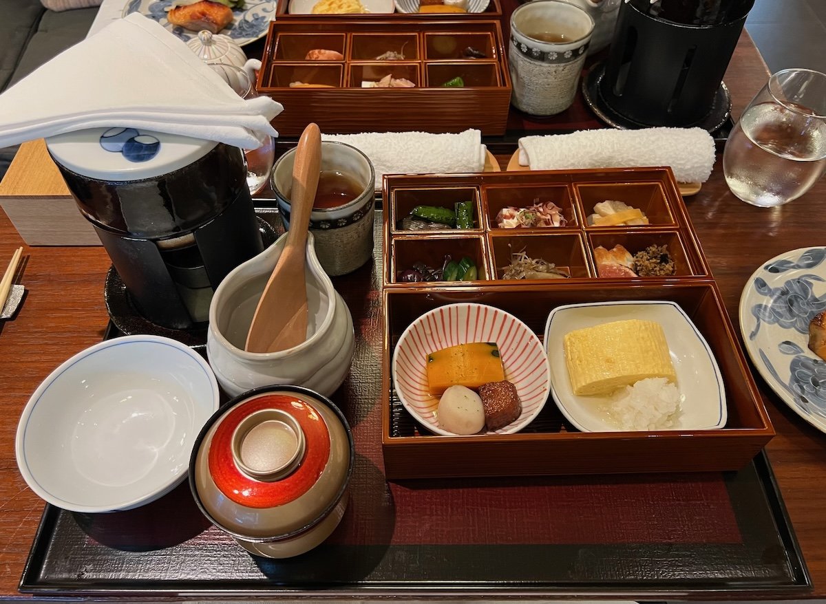 Park-Hyatt-Kyoto-98