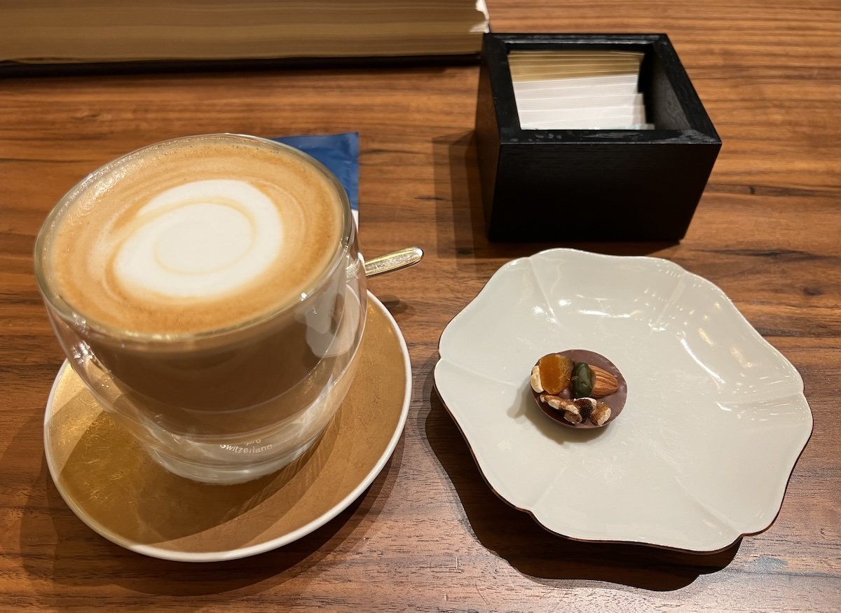 Park-Hyatt-Kyoto-Welcome-Drink-1