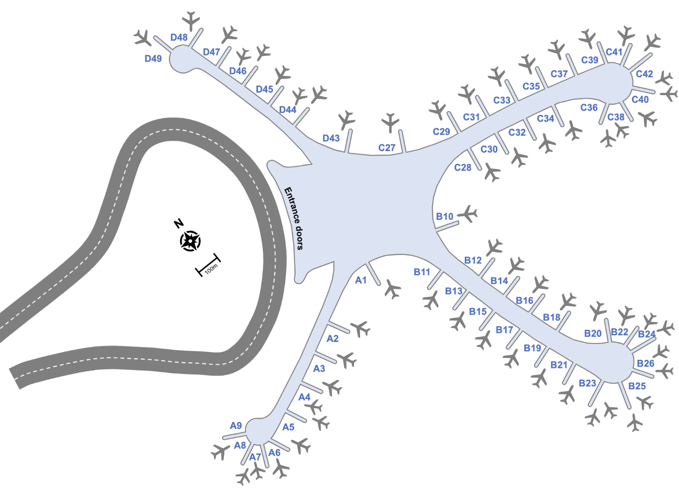Screenshot-2023-11-28-080642
