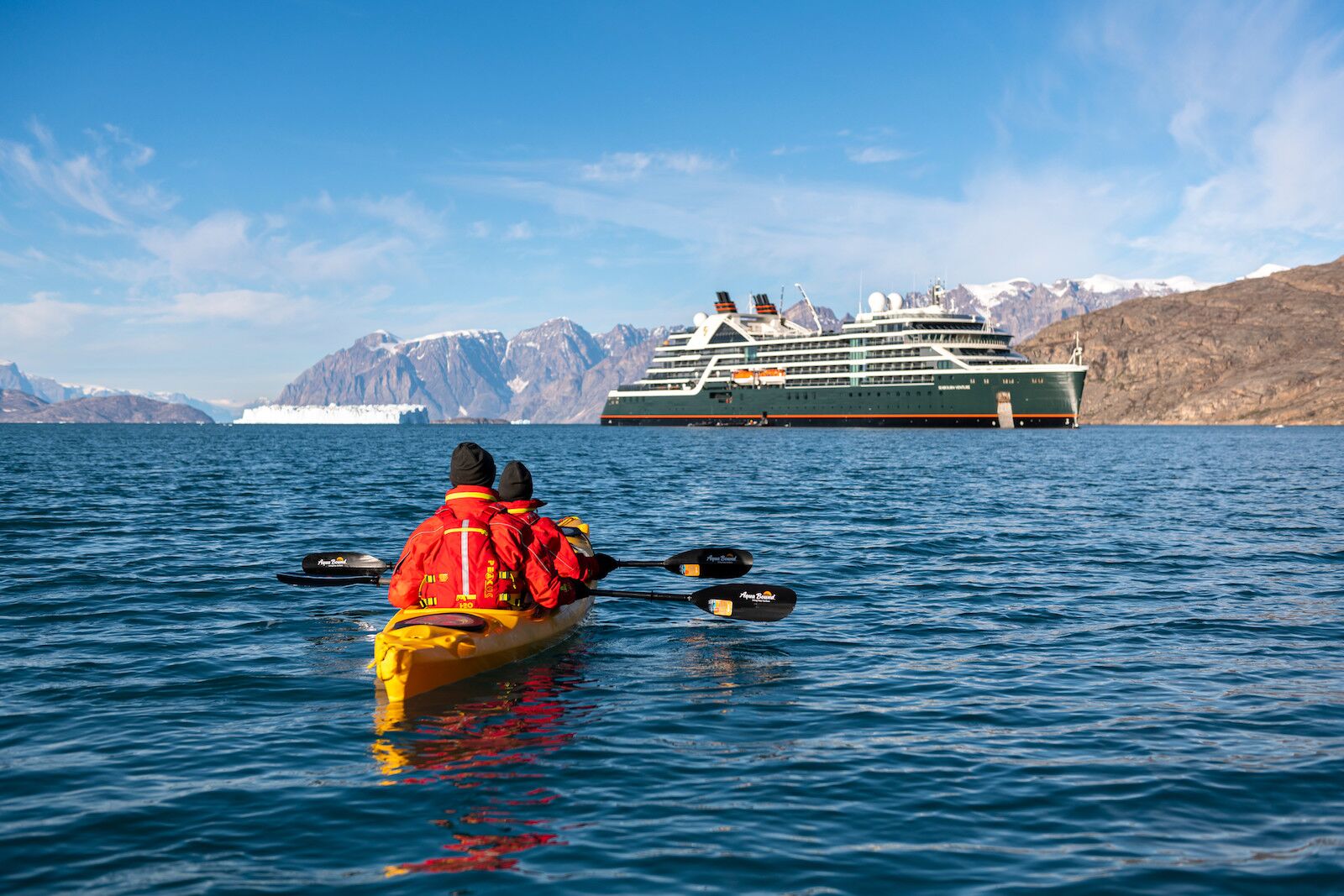 Seabourne-Black-Fridal-sale Seabourne-Black-Fridal-sale