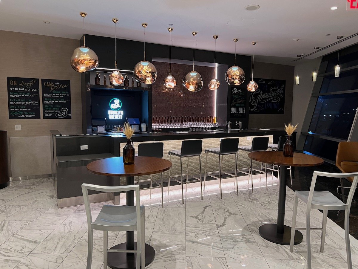 Soho-Lounge-The-Tasting-Room-2-1 Soho-Lounge-The-Tasting-Room-2-1