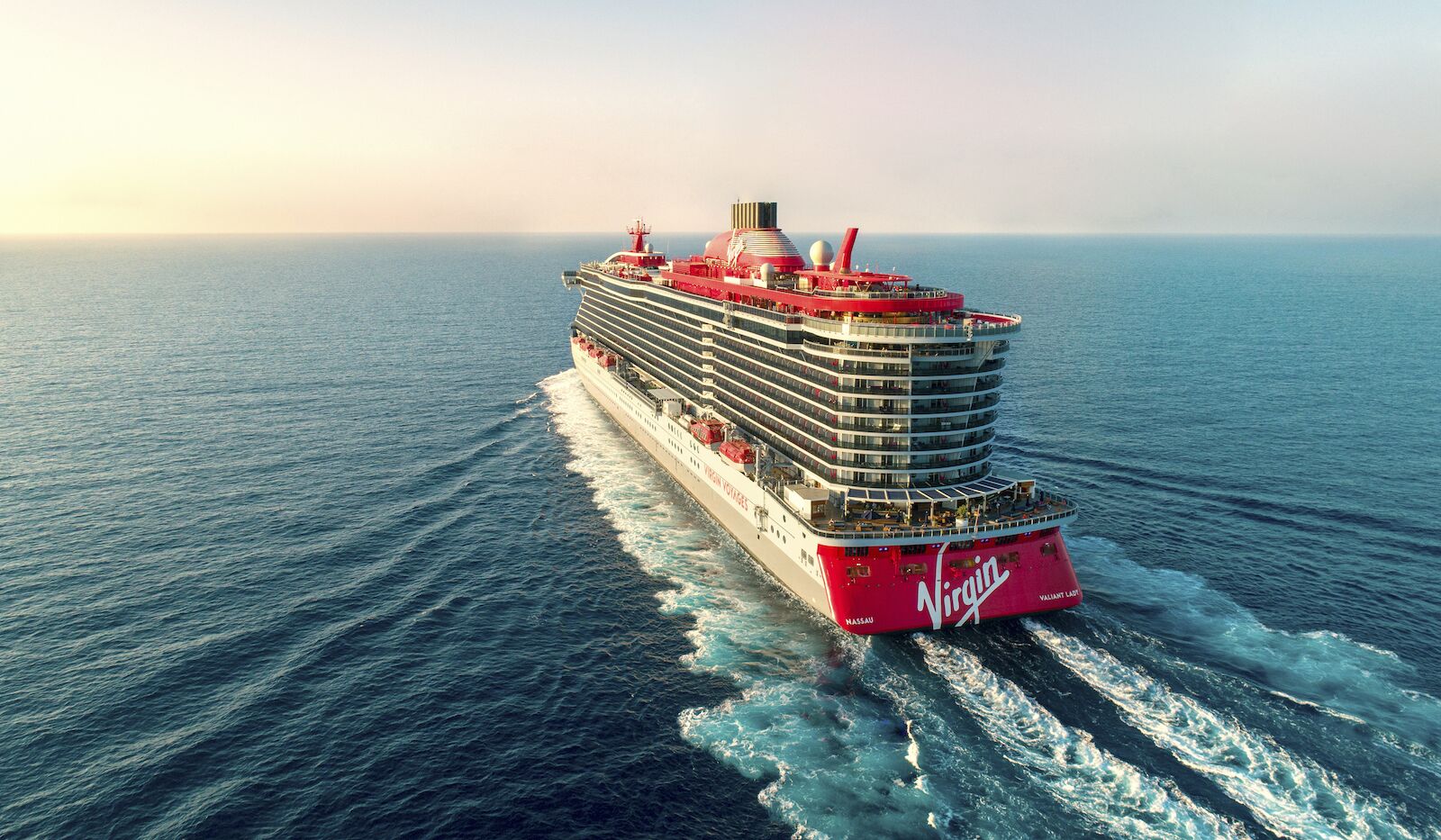 Virgin-Voyages-Black-friday-deals Virgin-Voyages-Black-friday-deals