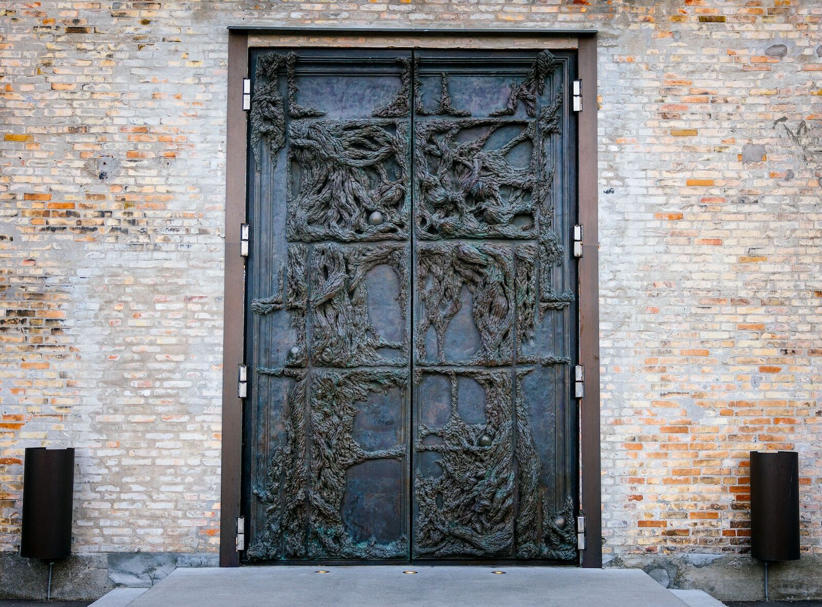 alchemist-copenhagen