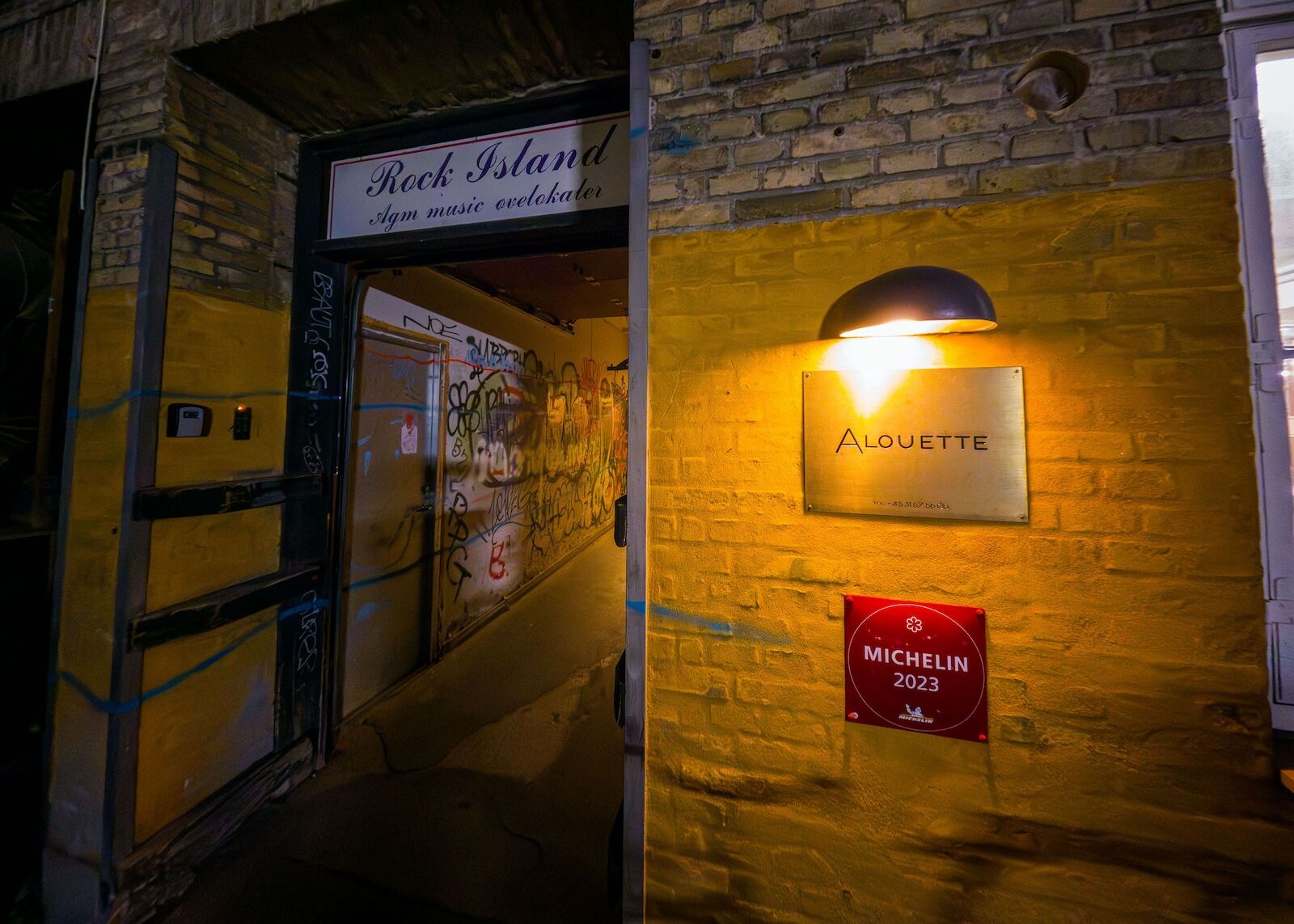 alouette-exterior-copenhagen-1