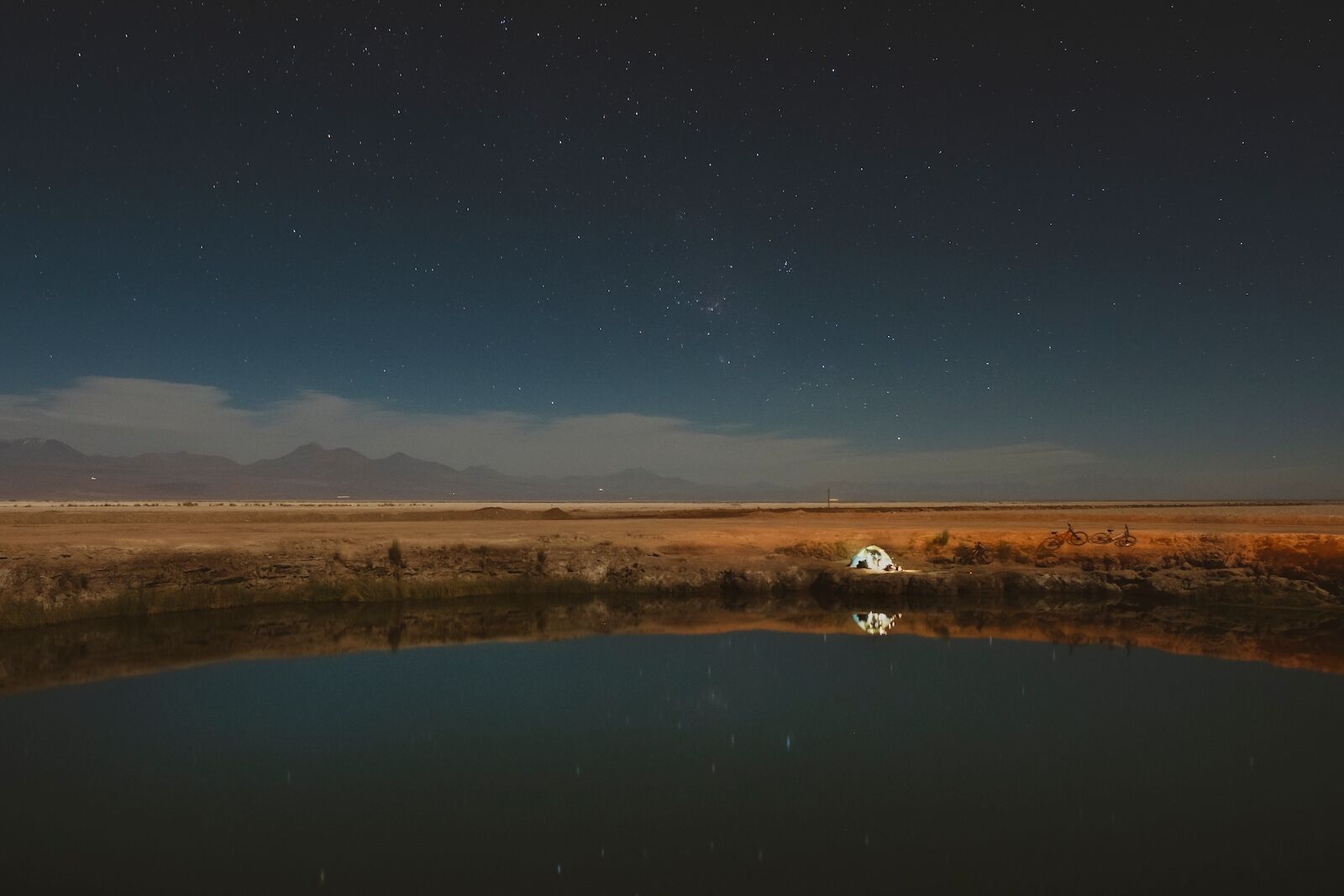 atacama-stargazing-2307737125