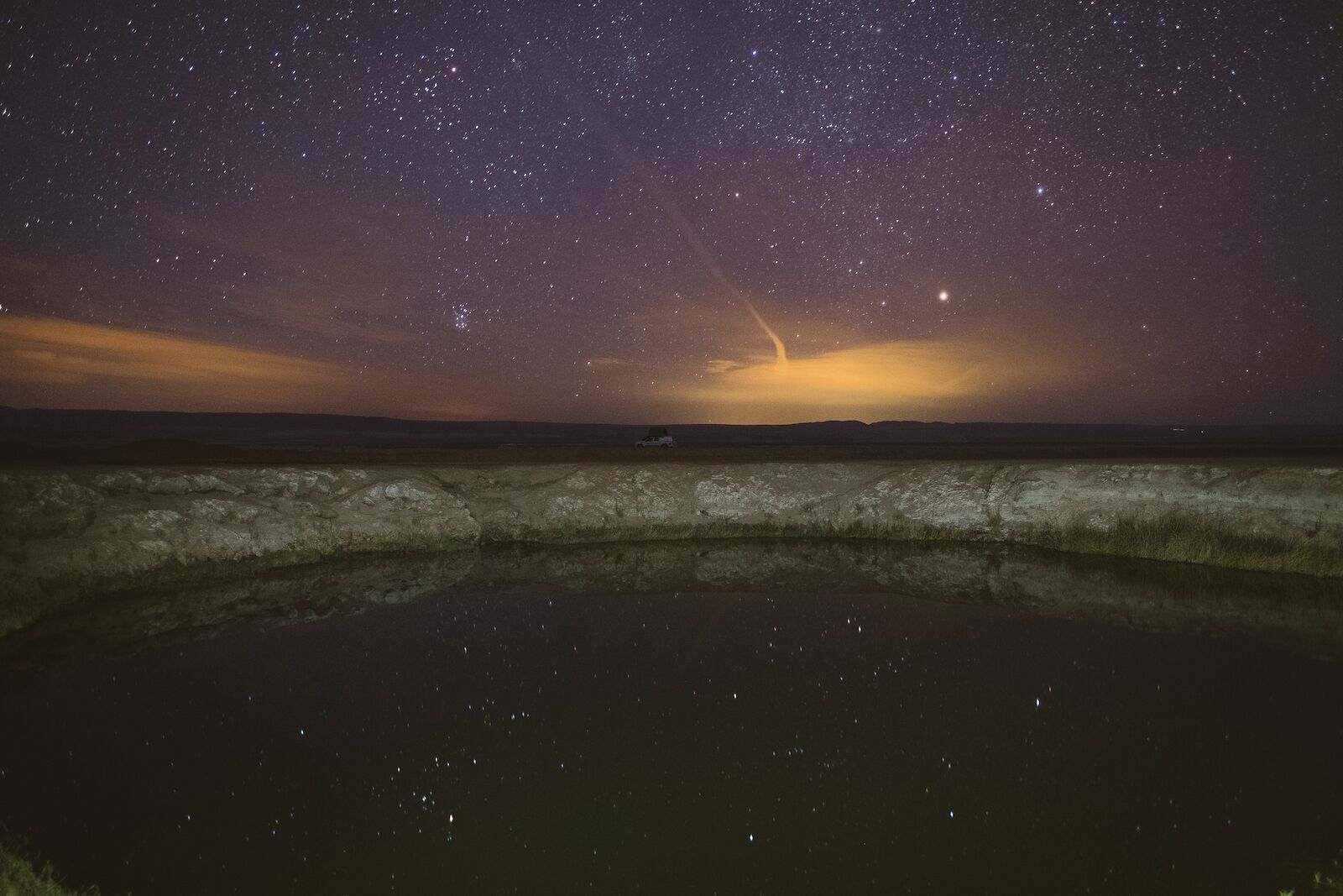 atacama-stargazing-2307737155