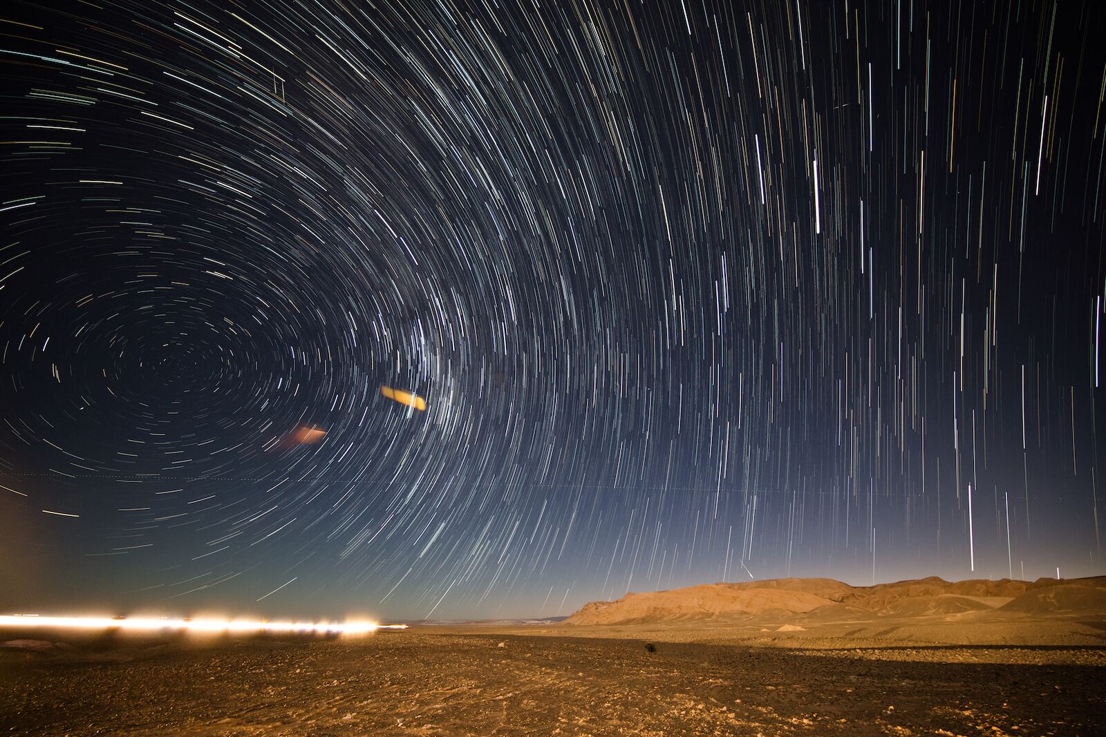 atacama-stargazing-747742984