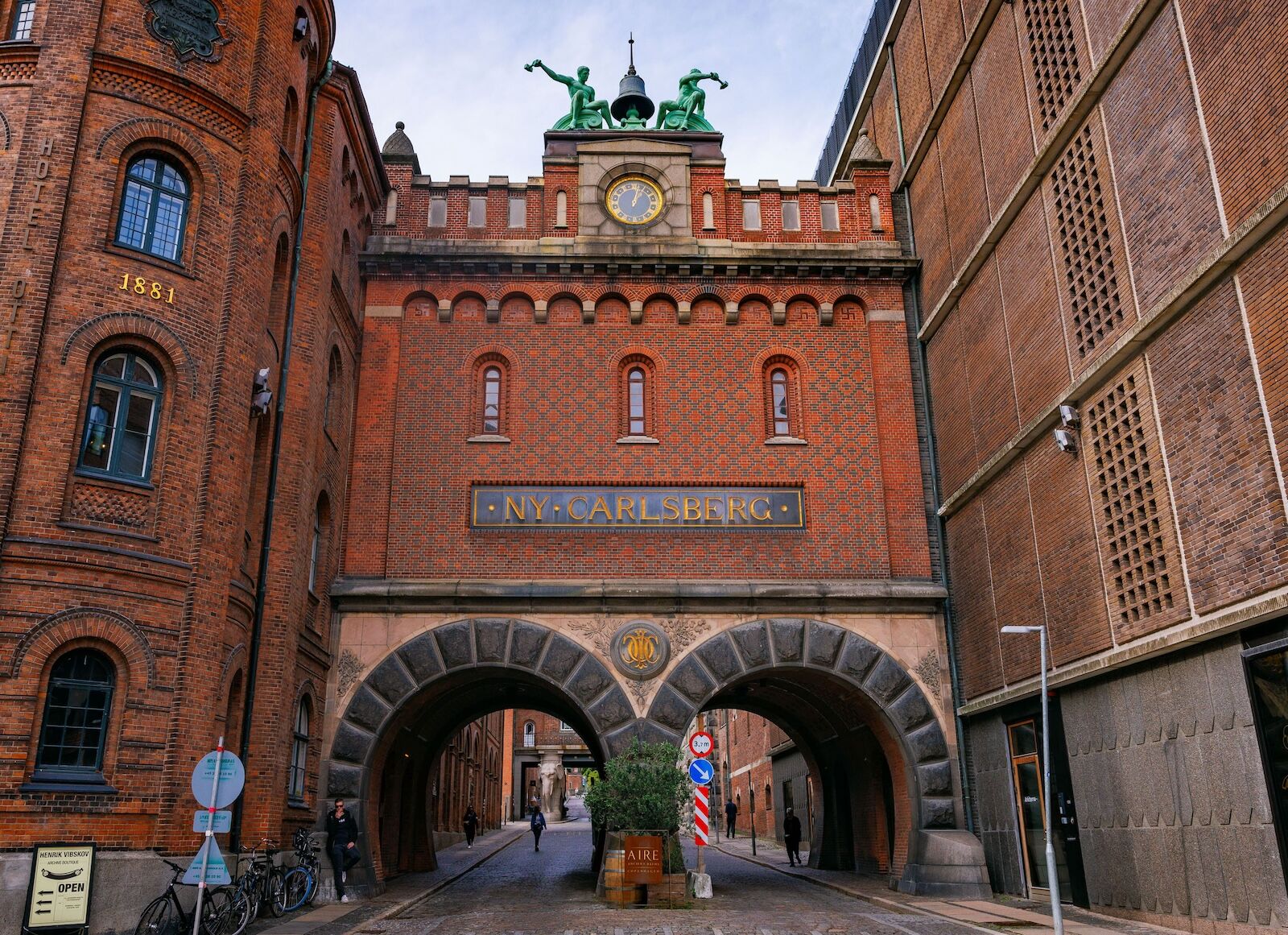 carlsberg-copenhagen