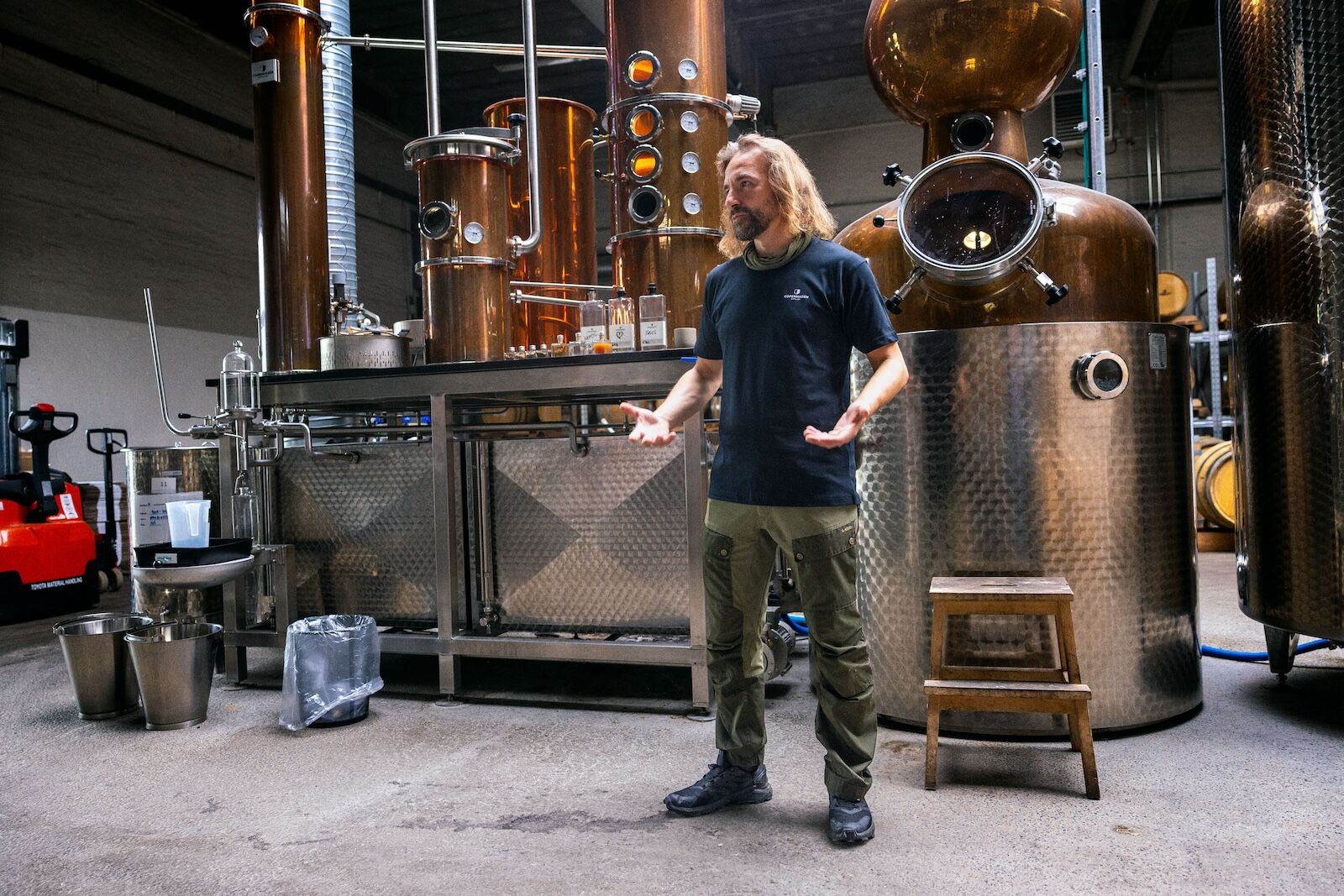 copenhagen-distillery-tour
