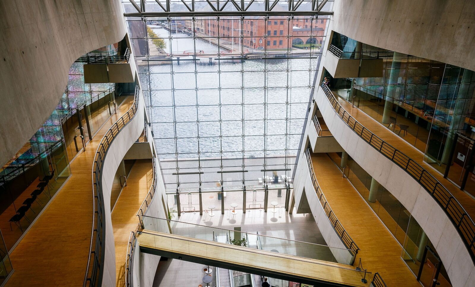 copenhagen-museum-tour