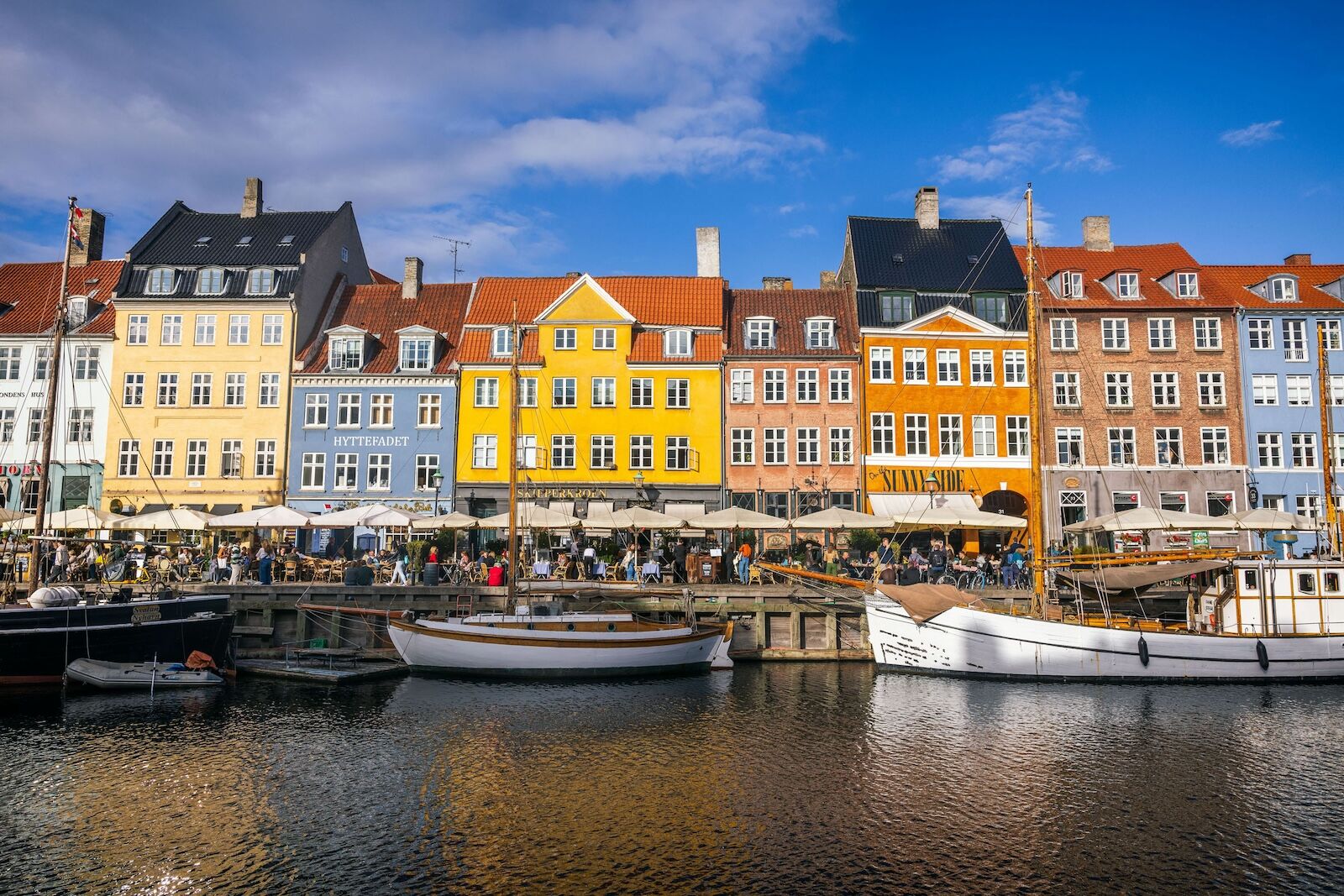 copenhagen-waterfront
