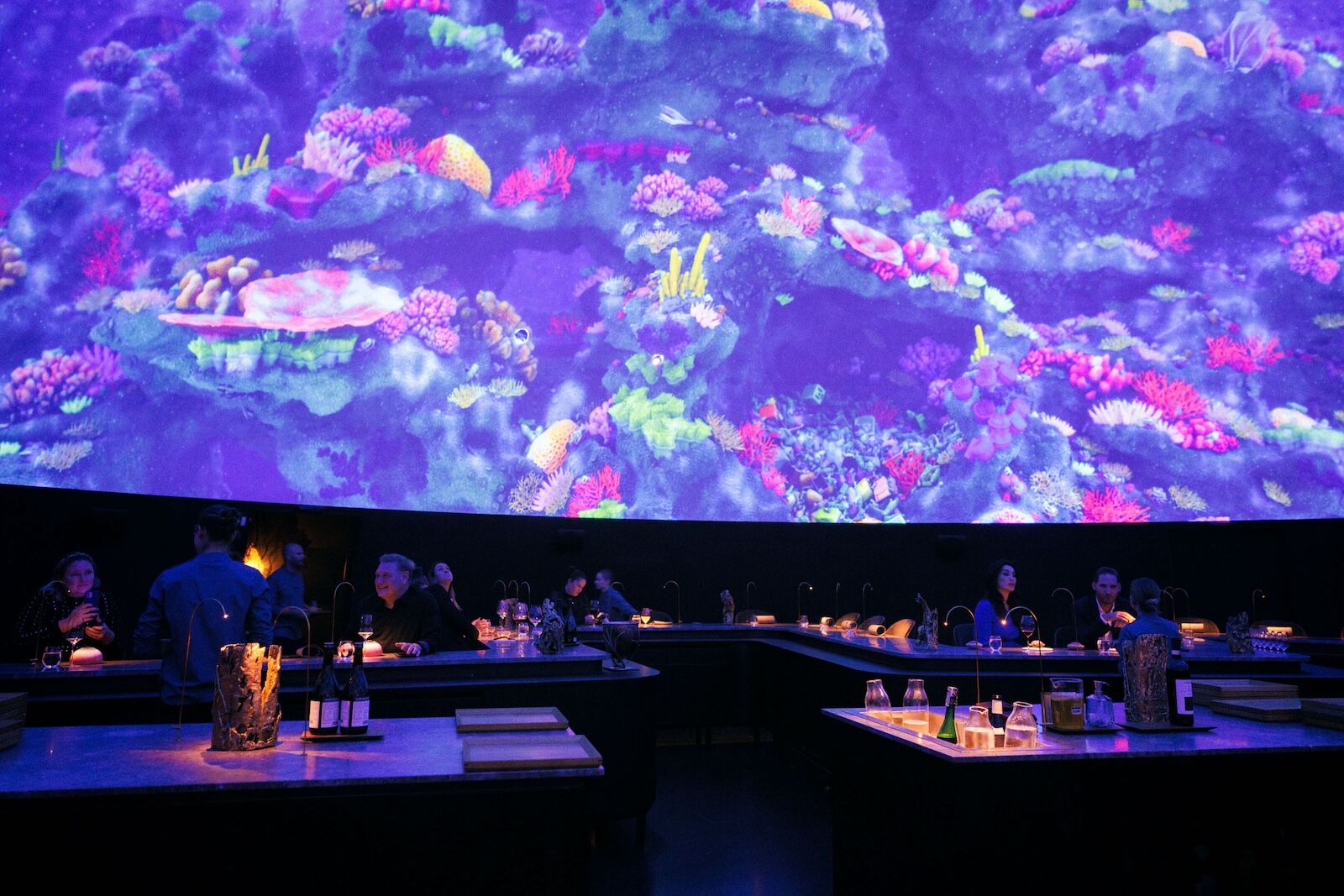 dome-alchemist-copenhagen