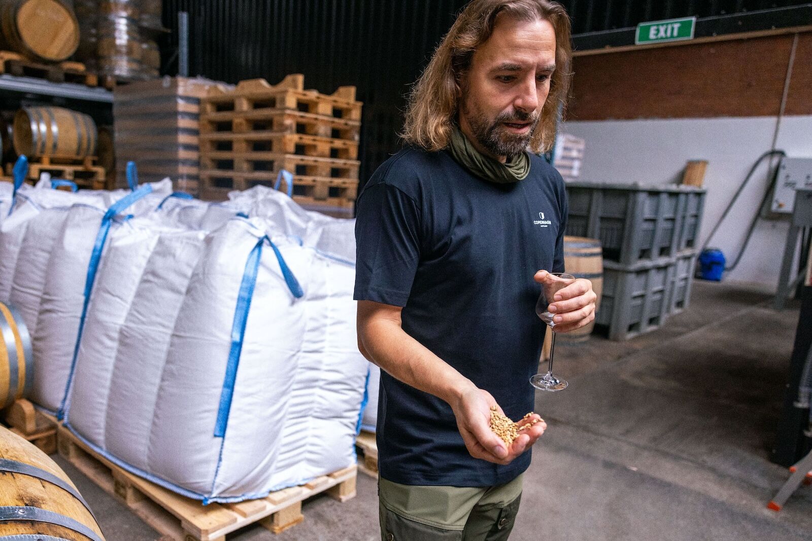 grains-copenhagen-distillery