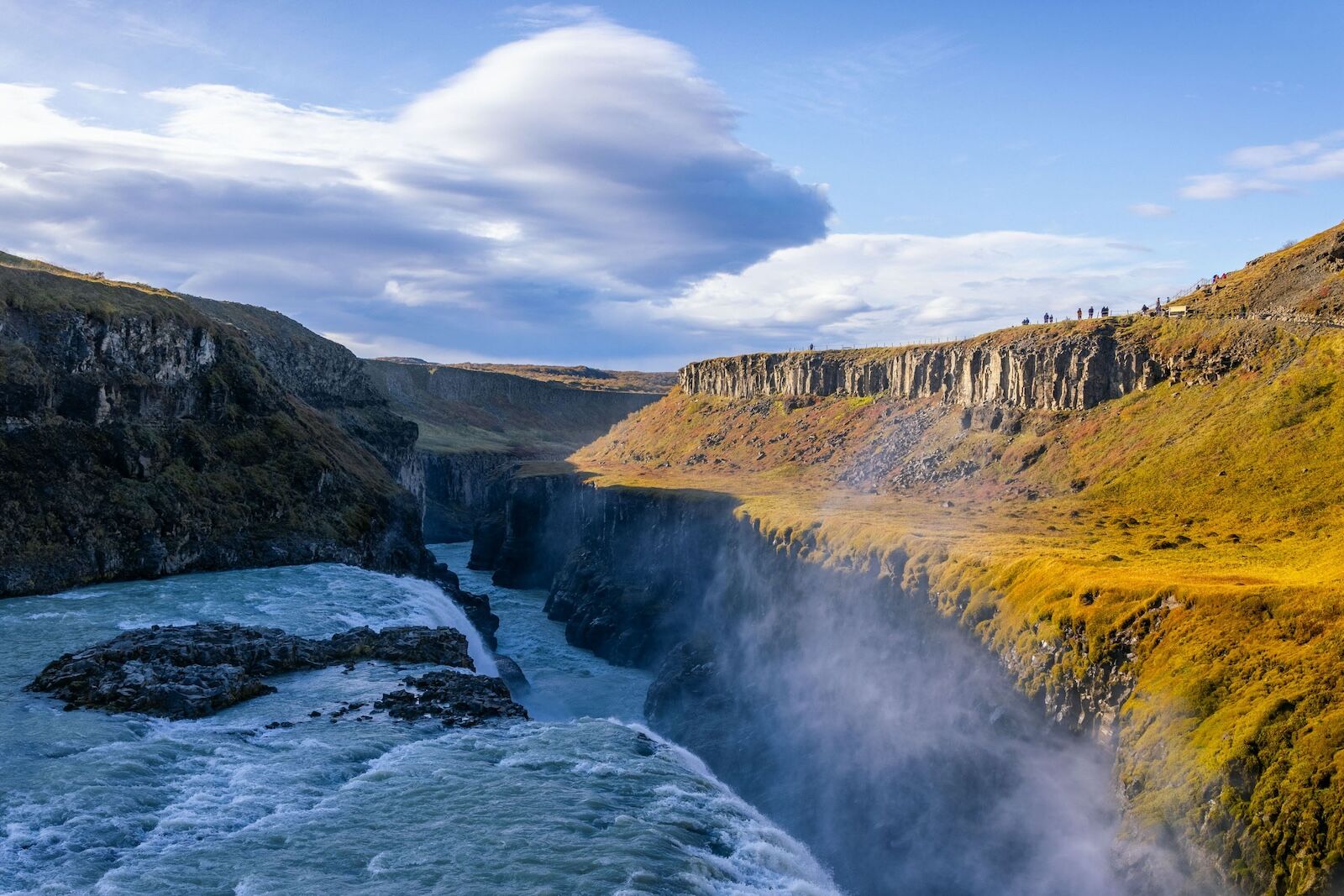 gullfoss-waterfall-iceland