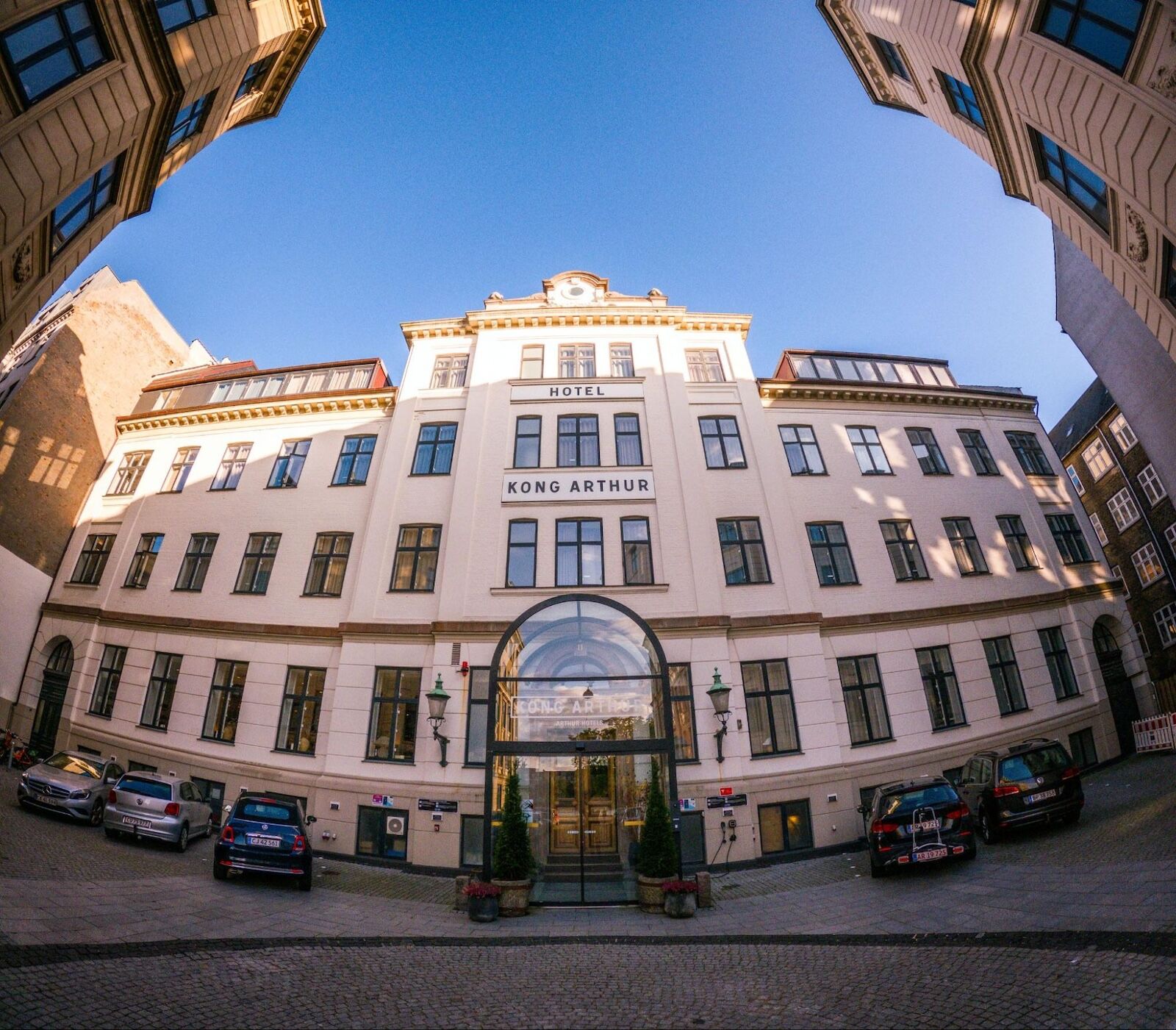 hotel-kong-arthur-copenhagen