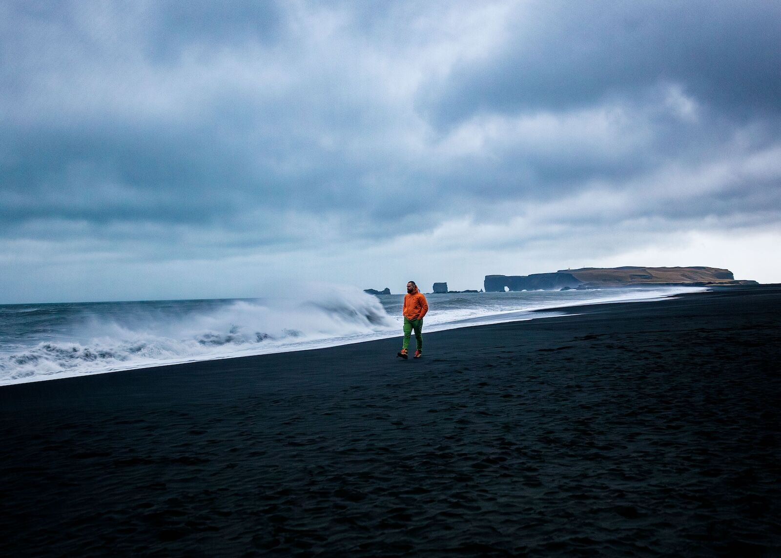iceland-black-sand-beaches