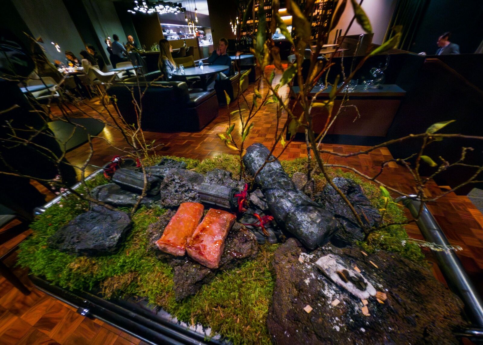 reykjavic-edition-restaurant
