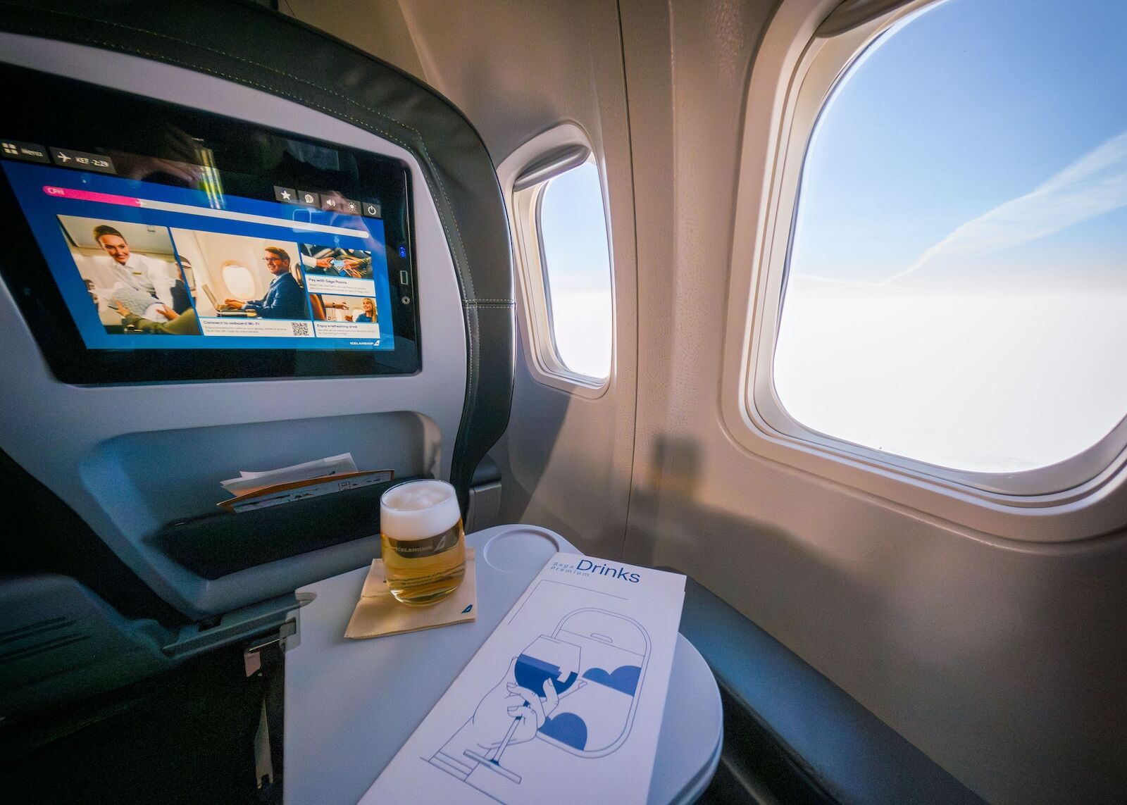 saga-class-icelandair