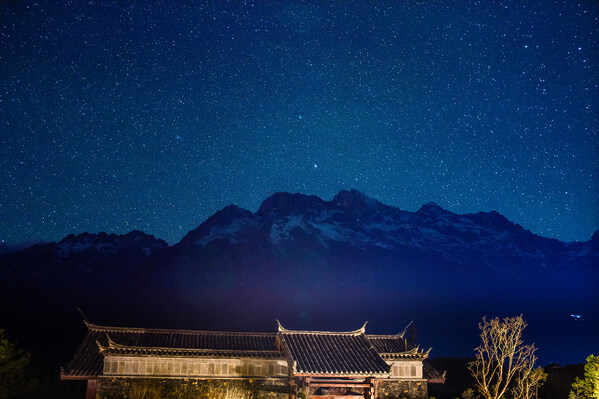 star_sky