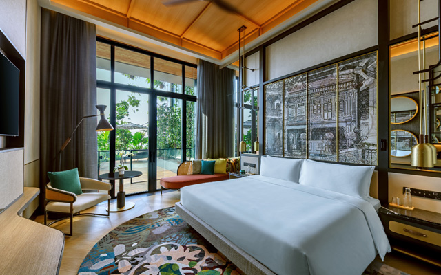 Artyzen_Singapore_-_Grand_Terrace_Bedroom_640 Artyzen_Singapore_-_Grand_Terrace_Bedroom_640