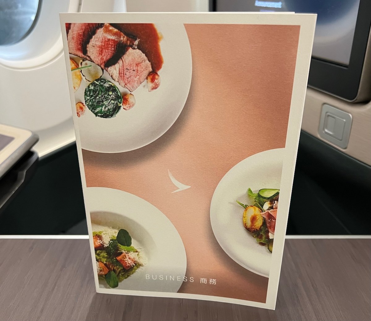 Cathay-Pacific-Business-Class-A350-26